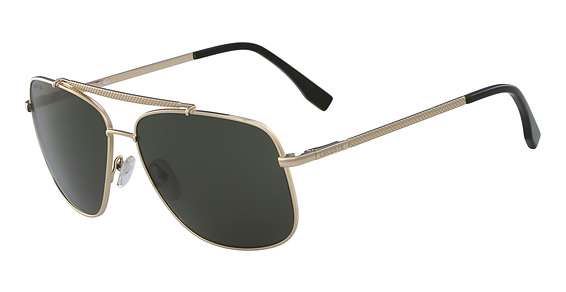 (714) Gold (714)