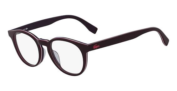 (615) Red (615)