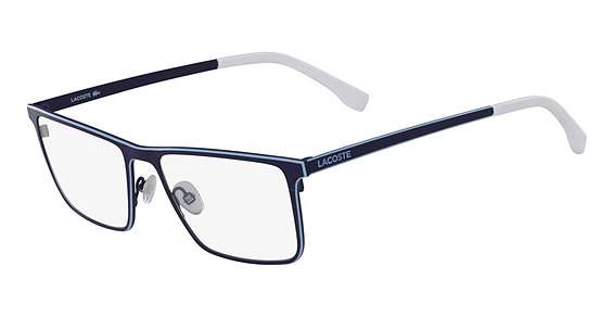 (424) Matte Blue (424)