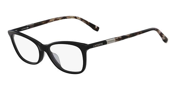 (001) Black (001)