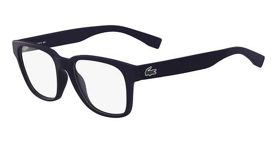 (424) Matte Blue (424)