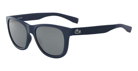 (466) Blue Aviation Matte (466)