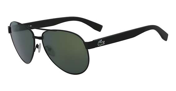 (315) Green Matte (315)