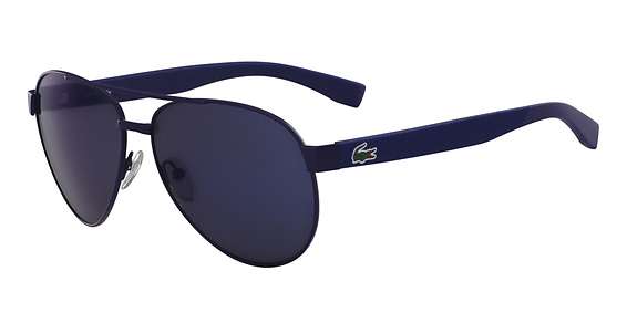 (424) Blue Matte (424)
