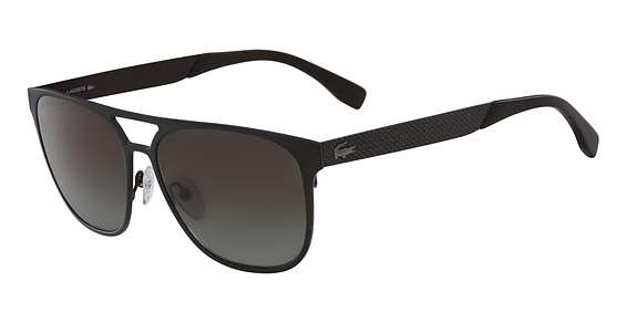 (210) Brown Matte (210)