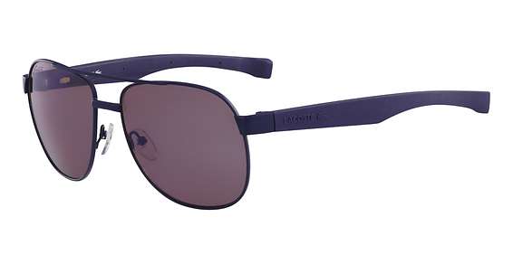 (424) Blue Matte (424)