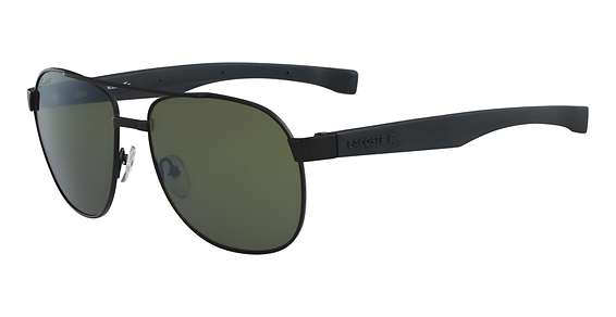 (315) Green Matte (315)