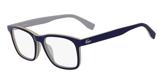 (467) Light Blue (467)