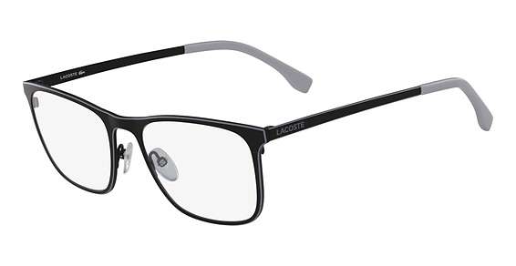(001) Matte Black (001)