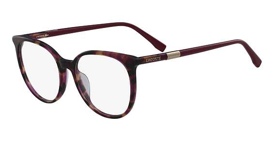 (220) Cyclamen Havana (220)