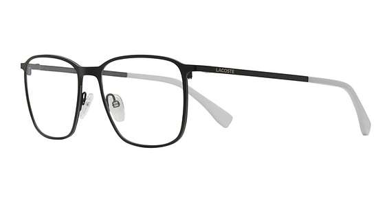 (001) Matte Black (001)