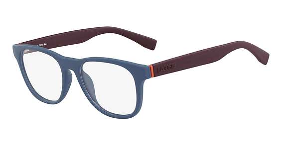 (414) Matte Avio (414)