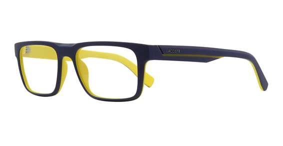 (424) Matte Blue (424)