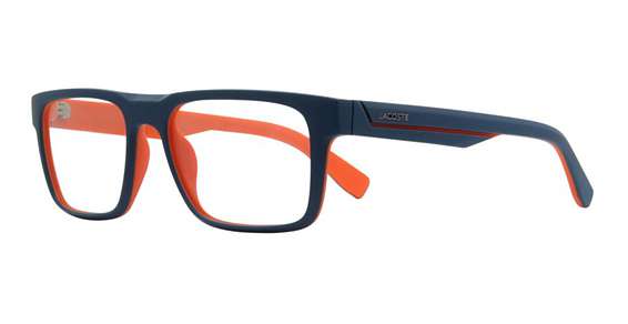 (466) Matte Blue Aviation (466)