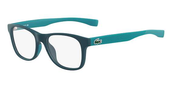 (315) Matte Green (315)