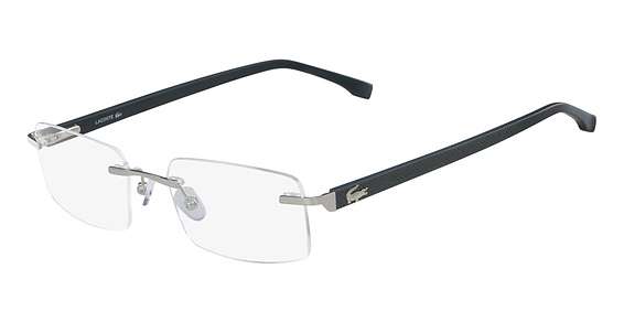 (045) Silver (045)