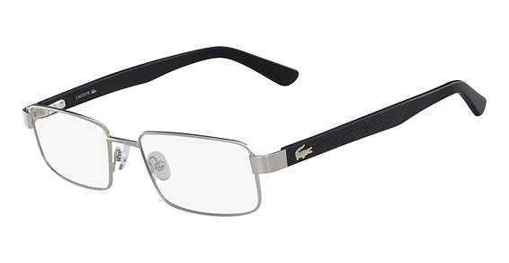 (045) Silver (045)