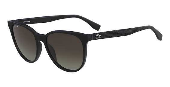 (001) BLACK (001)