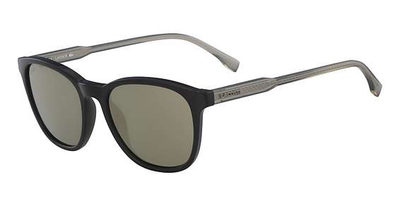 (001) SHINY BLACK (001)