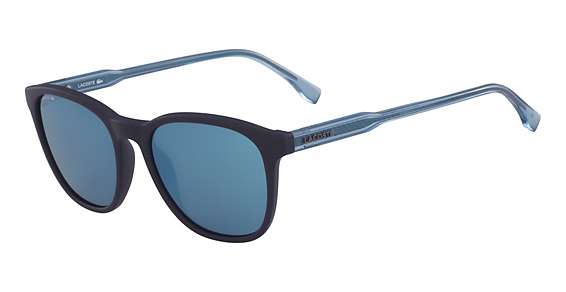 (424) MATTE BLUE (424)