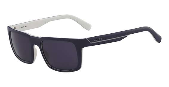 (424) MATTE BLUE (424)