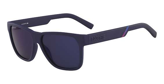 (424) MATTE BLUE (424)