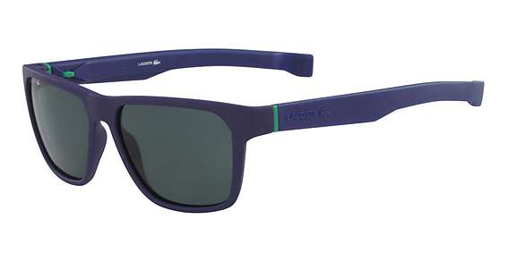 (414) BLUE NAVY (414)