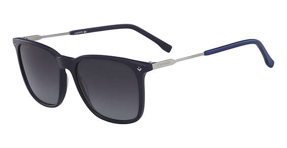 (424) BLUE (424)