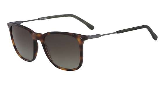 (214) DARK HAVANA (214)