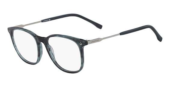 (466) STRIPED PETROL (466)