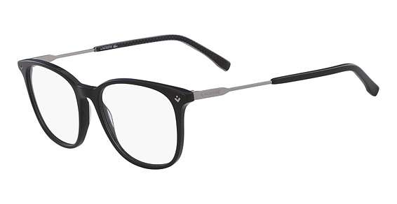 (001) BLACK (001)