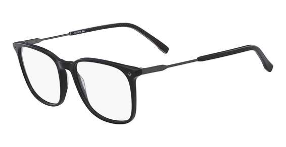 (001) BLACK (001)