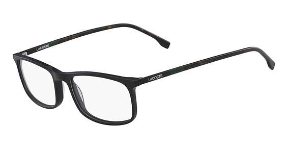 (001) BLACK (001)