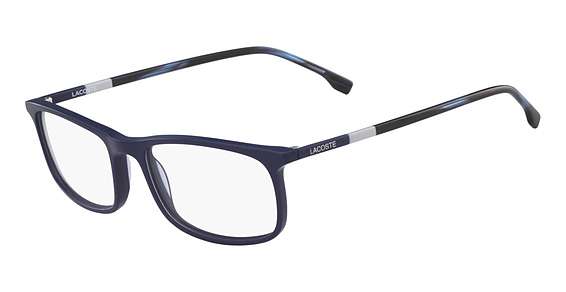 (424) BLUE (424)