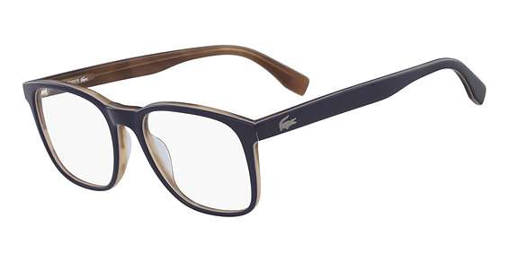 (424) BLUE (424)