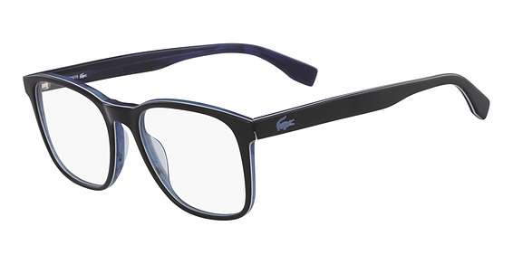 (001) BLACK (001)