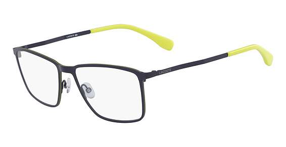 (424) MATTE BLUE (424)