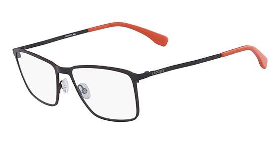 (035) MATTE GREY (035)