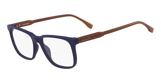 (424) MATTE BLUE (424)