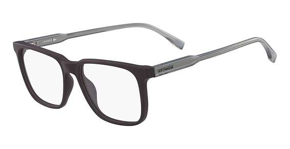 (210) MATTE BROWN (210)