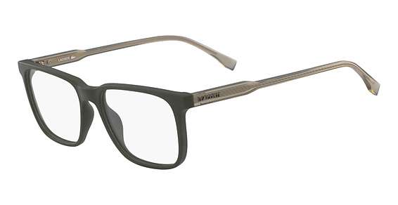 (318) MATTE ARMY GREEN (318)