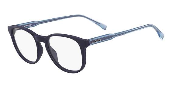 (424) MATTE BLUE (424)