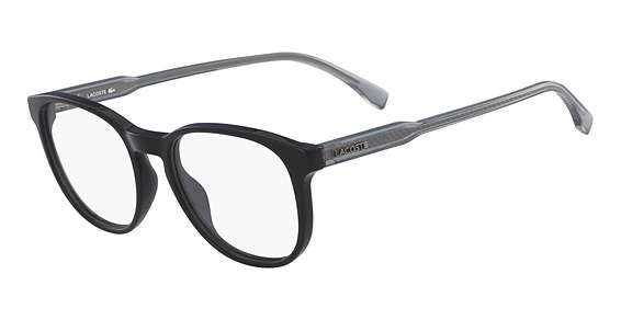 (001) SHINY BLACK (001)