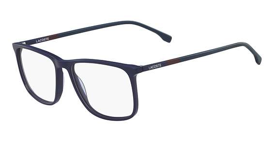 (424) BLUE (424)