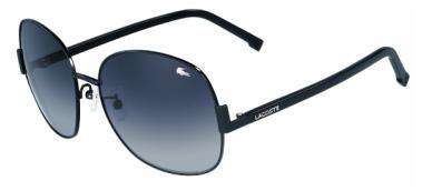 Black/Crystal Grey Gradient (001)
