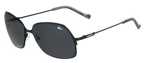 Black/Crytsal Grey (001)