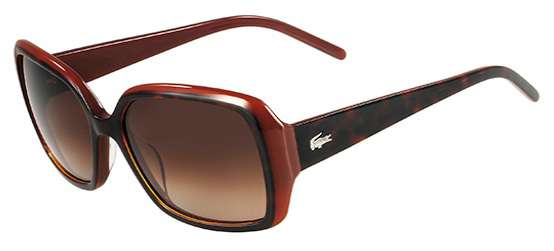 HAVANA/BROWN (214)