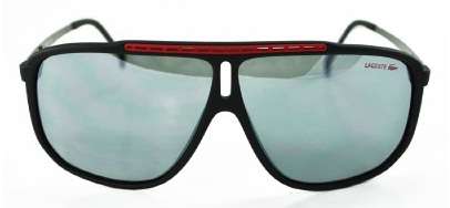 BLACK/BROWN (001)