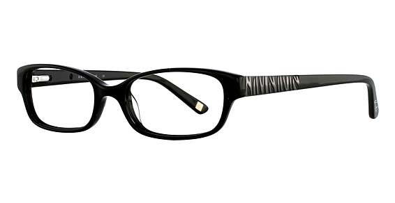 BLACK (001)