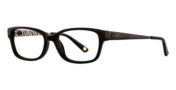 BLACK (001)